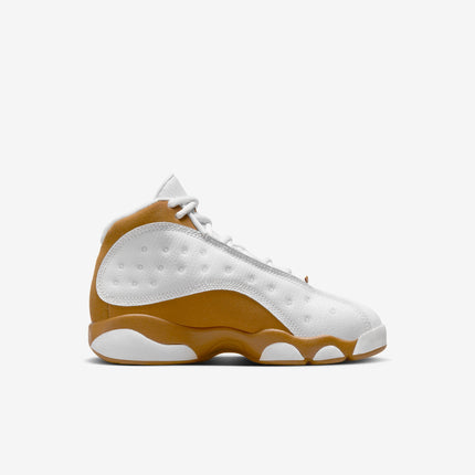 Air Jordan 13 Retro 'Wheat' (2023) (PS) | SOLE SERIOUSS [2]