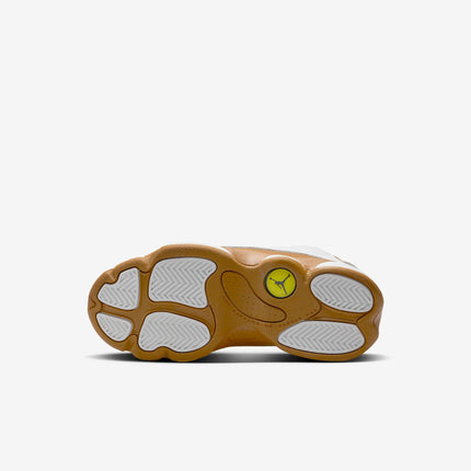 Air Jordan 13 Retro 'Wheat' (2023) (PS) | SOLE SERIOUSS [8]