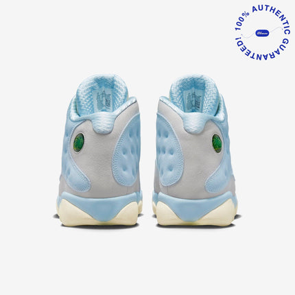 Air Jordan 13 Retro x SoleFly 'I'd Rather Be Fishing' (2022) | SOLE SERIOUSS [5]