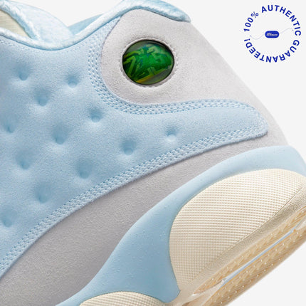 Air Jordan 13 Retro x SoleFly 'I'd Rather Be Fishing' (2022) | SOLE SERIOUSS [7]