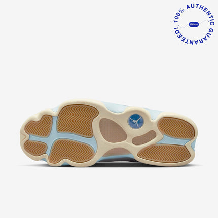 Air Jordan 13 Retro x SoleFly 'I'd Rather Be Fishing' (2022) | SOLE SERIOUSS [8]