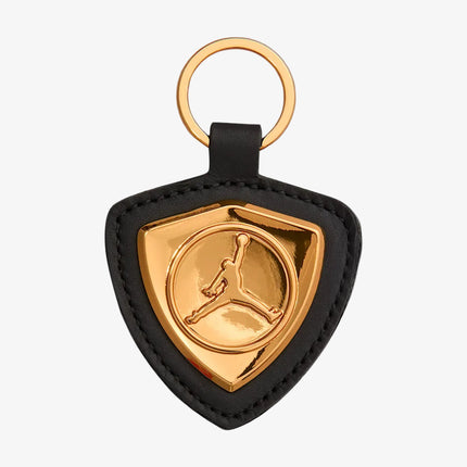 Air Jordan 14 Low Retro Golf 'Bordeaux' (2025) | SOLE SERIOUSS [10]