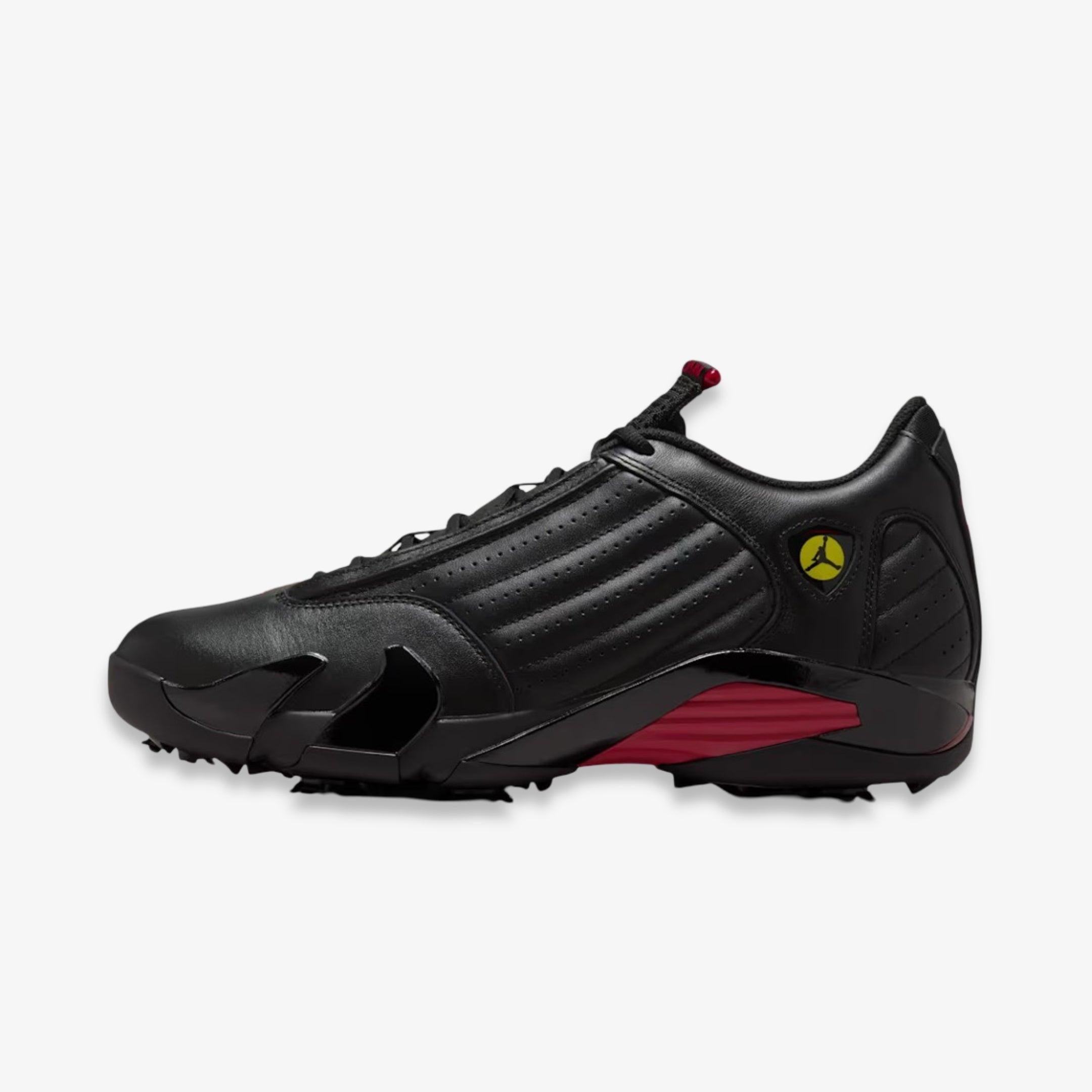 Buy & Sell - Air Jordan 14 Retro Sneakers – SOLE SERIOUSS