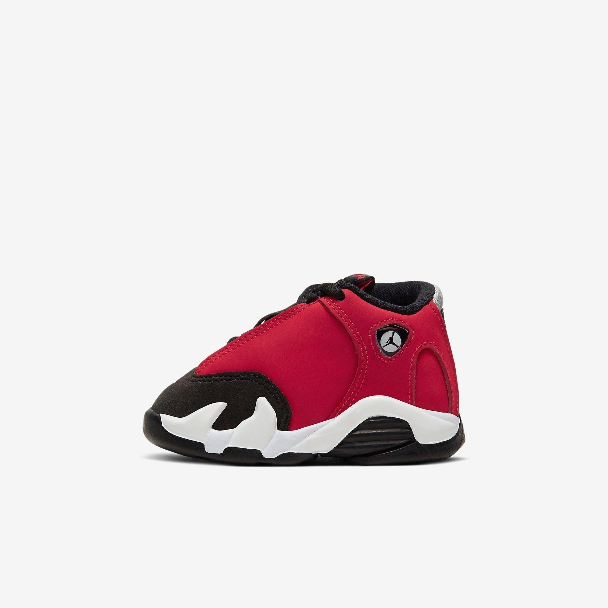 スニーカー NIKE JORDAN 14 RETRO LOE(TD) s-l400.jpg