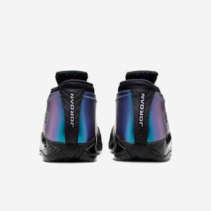 Air Jordan 14 Retro Low 'Love Letter' (2024) (Womens) | SOLE SERIOUSS [5]