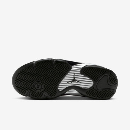 Air Jordan 14 Retro Low 'Love Letter' (2024) (Womens) | SOLE SERIOUSS [8]