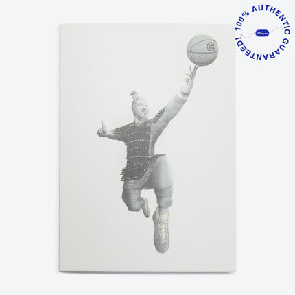 Air Jordan 14 Retro Low SP x CLOT 'Terracotta' (2021) | SOLE SERIOUSS [14]