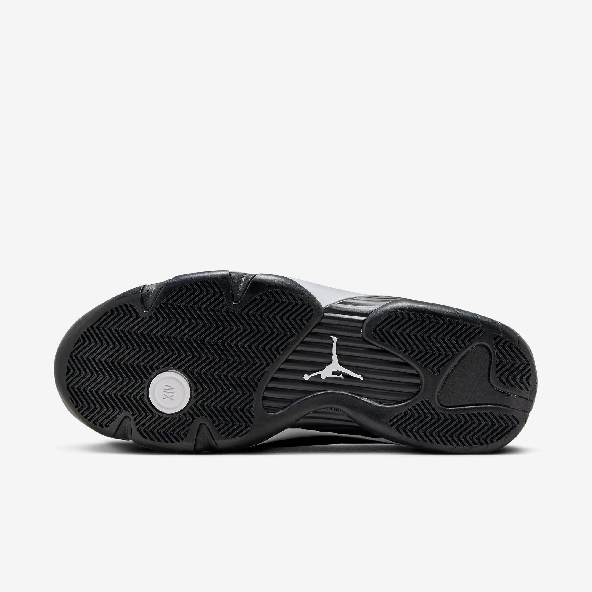 jordan 14 oreo