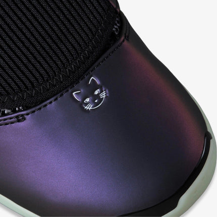 Air Jordan 17 Retro DB x Zach Rumbaugh 'Doernbecher' (2026) | SOLE SERIOUSS [10]