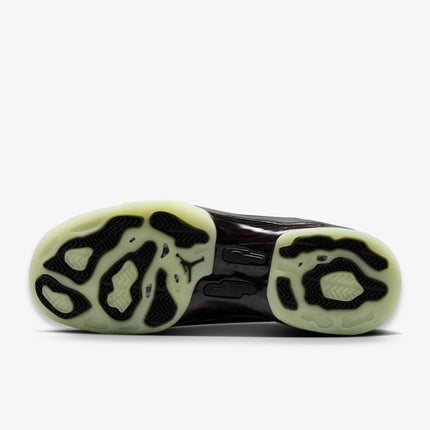 Air Jordan 17 Retro DB x Zach Rumbaugh 'Doernbecher' (2026) | SOLE SERIOUSS [13]