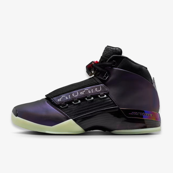 Air-Jordan-17-Retro-DB-x-Zach-