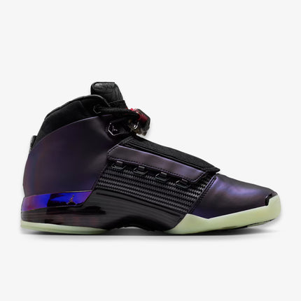 Air Jordan 17 Retro DB x Zach Rumbaugh 'Doernbecher' (2026) | SOLE SERIOUSS [2]