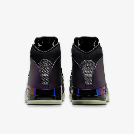 Air Jordan 17 Retro DB x Zach Rumbaugh 'Doernbecher' (2026) | SOLE SERIOUSS [6]