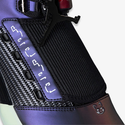 Air Jordan 17 Retro DB x Zach Rumbaugh 'Doernbecher' (2026) | SOLE SERIOUSS [9]