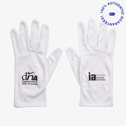 Air Jordan 17 Retro Low x Infinite Archives 'Beach' (2025) | SOLE SERIOUSS [10]