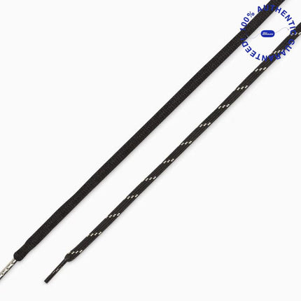 Air Jordan 17 Retro Low x Infinite Archives 'Beach' (2025) | SOLE SERIOUSS [11]