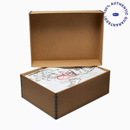 Air Jordan 17 Retro Low x Infinite Archives 'Beach' (2025) | SOLE SERIOUSS [12]