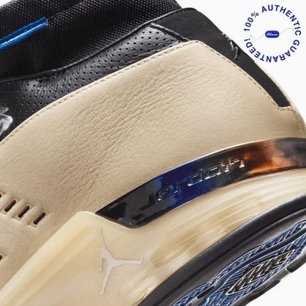 Air Jordan 17 Retro Low x Infinite Archives 'Beach' (2025) | SOLE SERIOUSS [7]