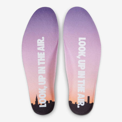 Air Jordan 2 Retro 'Cement Grey' (2023) | SOLE SERIOUSS [9]