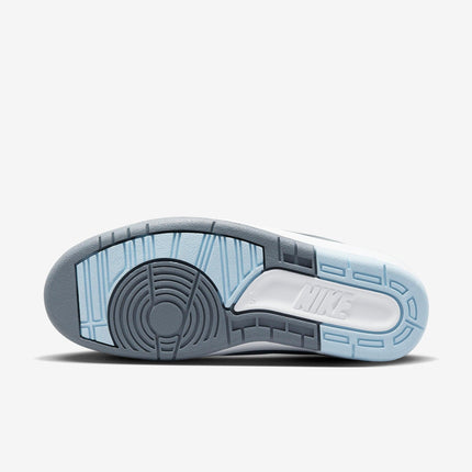 Air Jordan 2 Retro 'Cool Grey' (2023) (Womens) | SOLE SERIOUSS [8]