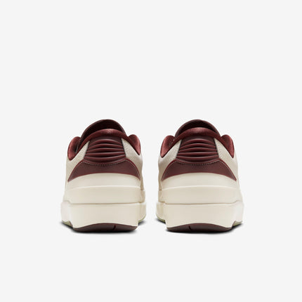 Air Jordan 2 Retro Low CNY 'Chinese New Year YOTD Year of the Dragon' (2024) | SOLE SERIOUSS [5]