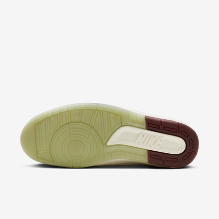 Air Jordan 2 Retro Low CNY 'Chinese New Year YOTD Year of the Dragon' (2024) (Womens) | SOLE SERIOUSS [8]