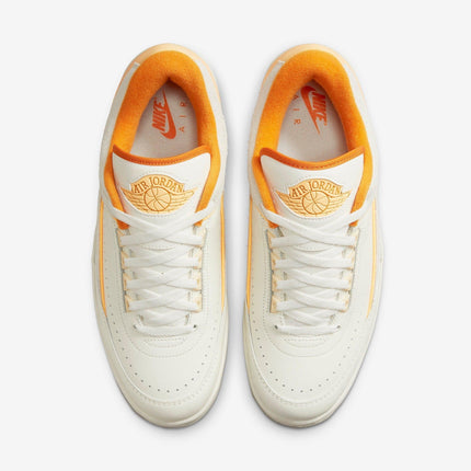 Air Jordan 2 Retro Low 'Craft Melon Tint' (2023) | SOLE SERIOUSS [4]
