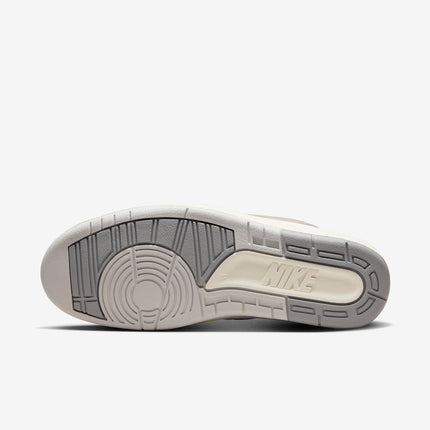 Air Jordan 2 Retro Low 'Python' (2024) | SOLE SERIOUSS [8]