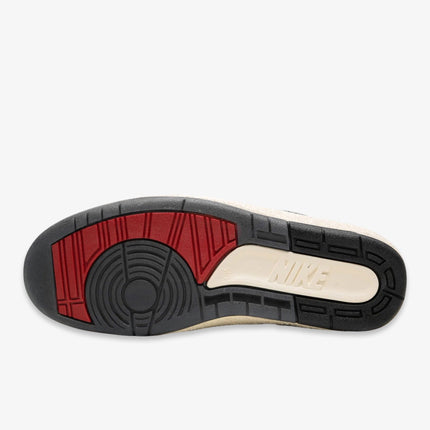 Air Jordan 2 Retro Low 'Responsibility' (2023) | SOLE SERIOUSS [3]