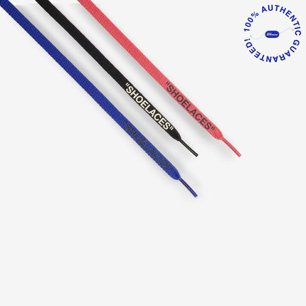 Air Jordan 2 Retro Low SP x Off-White 'Varsity Royal' (2021) | SOLE SERIOUSS [9]