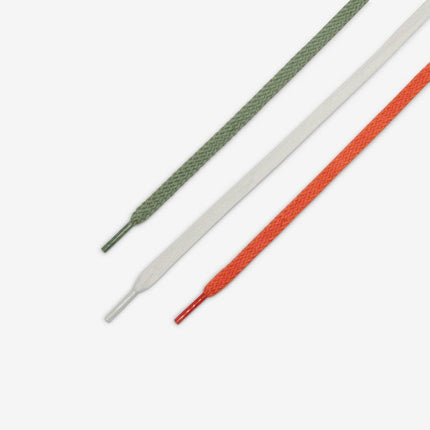 Air Jordan 2 Retro Low SP x Shelflife 'Sail' (2022) | SOLE SERIOUSS [12]