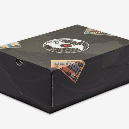 Air Jordan 2 Retro Low SP x Shelflife 'Sail' (2022) | SOLE SERIOUSS [14]