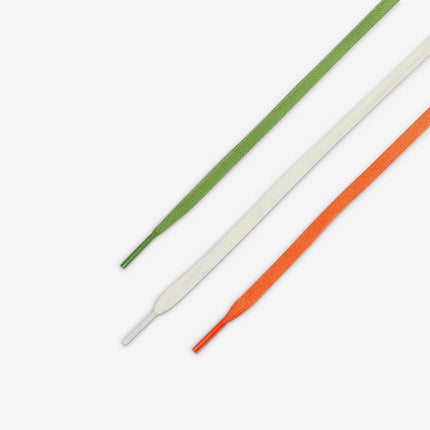 Air Jordan 2 Retro Low SP x Titan 22 'Safety Orange' (2022) (Womens) | SOLE SERIOUSS [12]