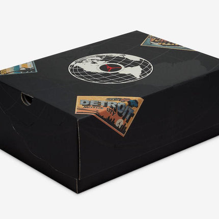 Air Jordan 2 Retro Low SP x Titan 22 'Safety Orange' (2022) (Womens) | SOLE SERIOUSS [14]