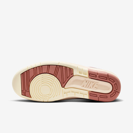 Air Jordan 2 Retro Low 'Sky J Orange' (2023) (Womens) | SOLE SERIOUSS [8]