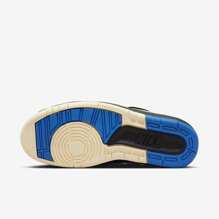 Air Jordan 2 Retro Low 'Varsity Royal' (2023) (Womens) | SOLE SERIOUSS [8]