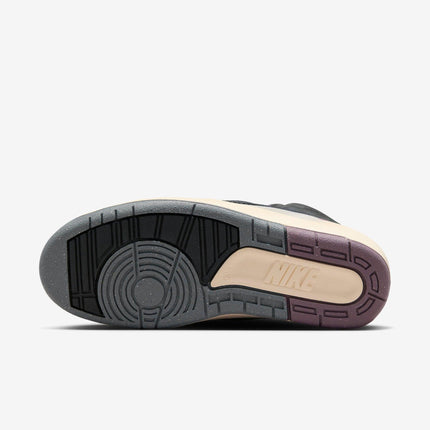Air Jordan 2 Retro 'Mauve' (2023) (Womens) | SOLE SERIOUSS [8]