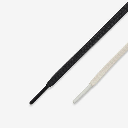 Air Jordan 2 Retro SE x Nina Chanel Abney 'Gym Red' (2022) (Womens) | SOLE SERIOUSS [11]