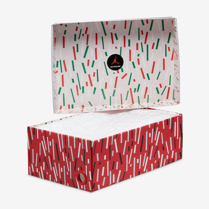 Air Jordan 2 Retro SE x Nina Chanel Abney 'Gym Red' (2022) (Womens) | SOLE SERIOUSS [12]