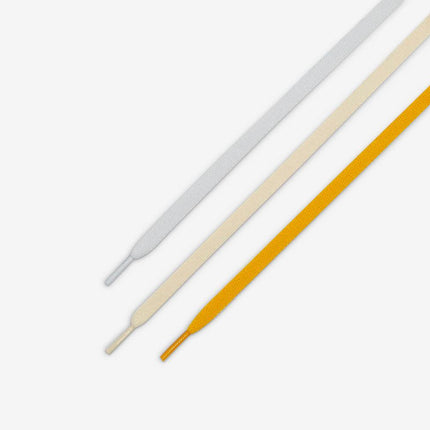 Air Jordan 2 Retro SP x Union LA 'Grey Fog' (2022) | SOLE SERIOUSS [13]