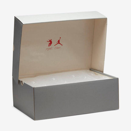 Air Jordan 2 Retro SP x Union LA 'Grey Fog' (2022) | SOLE SERIOUSS [14]