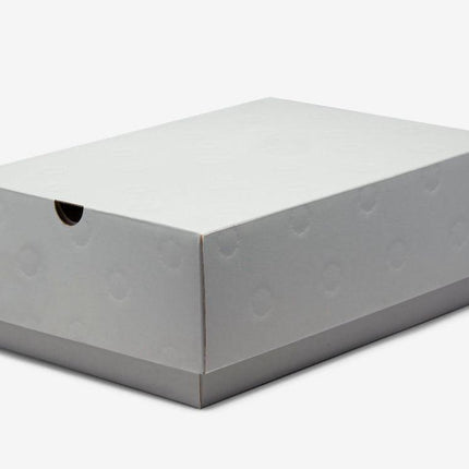 Air Jordan 2 Retro SP x Union LA 'Grey Fog' (2022) | SOLE SERIOUSS [15]