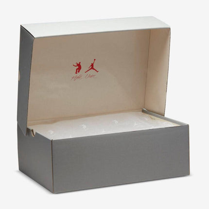 Air Jordan 2 Retro SP x Union LA 'Rattan' (2022) | SOLE SERIOUSS [12]