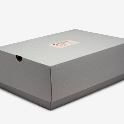 Air Jordan 2 Retro SP x Union LA 'Rattan' (2022) | SOLE SERIOUSS [13]