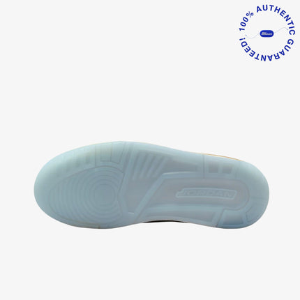 Air Jordan 3 Retro 'Champagne and Oysters' (2025) (Womens) | SOLE SERIOUSS [8]