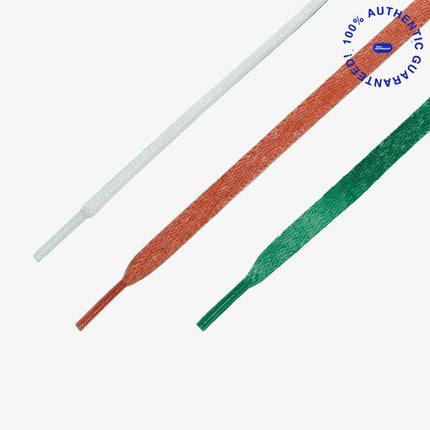 Air Jordan 3 Retro 'Mexico El Vuelo / Que Fuerza - Mas Vale Mana' (2025) | SOLE SERIOUSS [10]