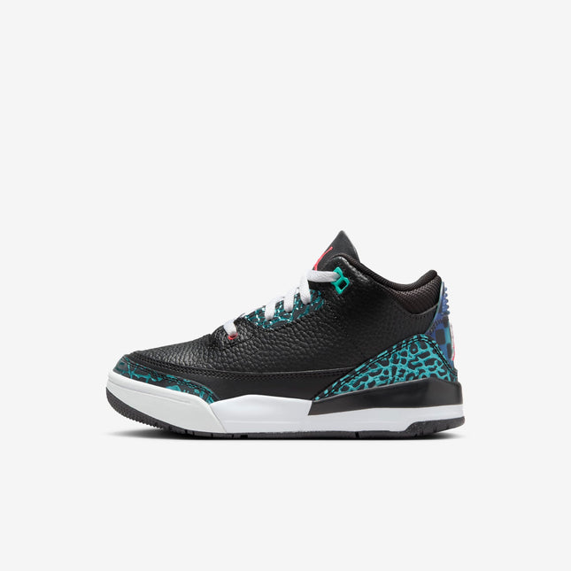 Air Jordan 3 Retro 'Moto' (2024) (PS) | SOLE SERIOUSS [1]
