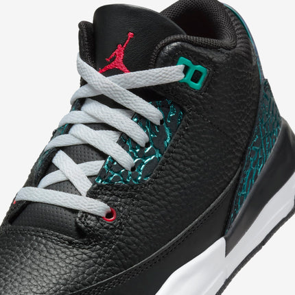 Air Jordan 3 Retro 'Moto' (2024) (PS) | SOLE SERIOUSS [6]