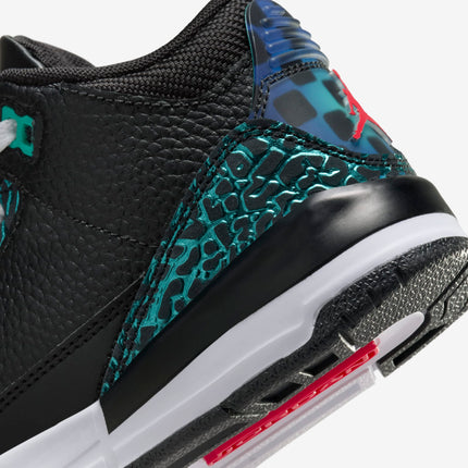 Air Jordan 3 Retro 'Moto' (2024) (PS) | SOLE SERIOUSS [7]