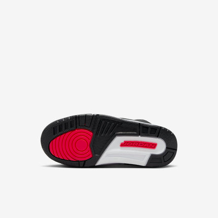 Air Jordan 3 Retro 'Moto' (2024) (PS) | SOLE SERIOUSS [8]